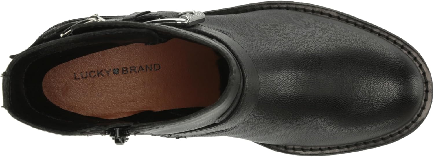 Lucky Brand womens Taini