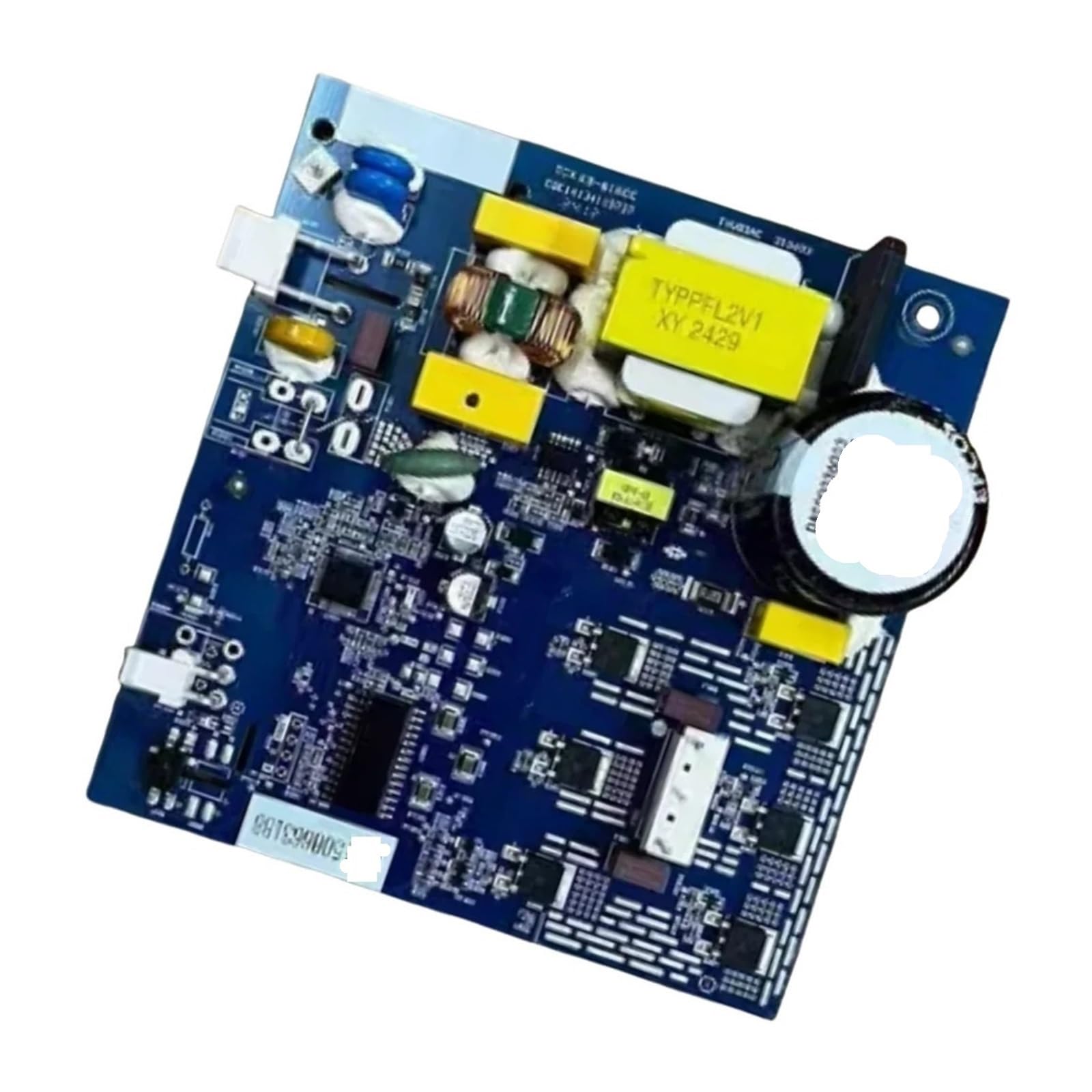 Genterun One Color Variable Frequency Drive Boardcomputer For Refrigerator Board