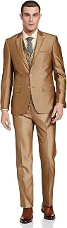 Raymond Men Suit