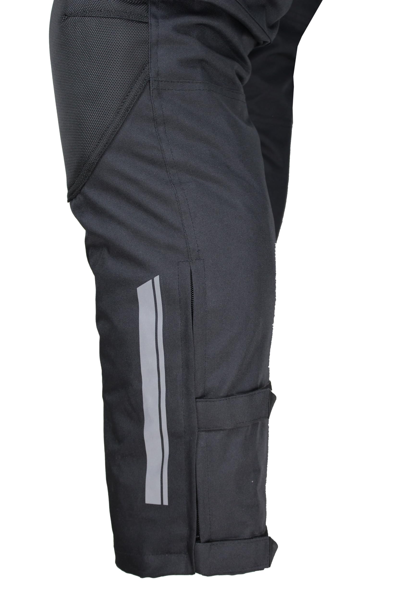 Euro Stars Motorrad Kombi Wasserdicht Jacke und Hose Mit Protektoren und Innenfutter Touring jacke Racing Kombi All Wetter Motorcycle suit 2 piece mit Protektoren