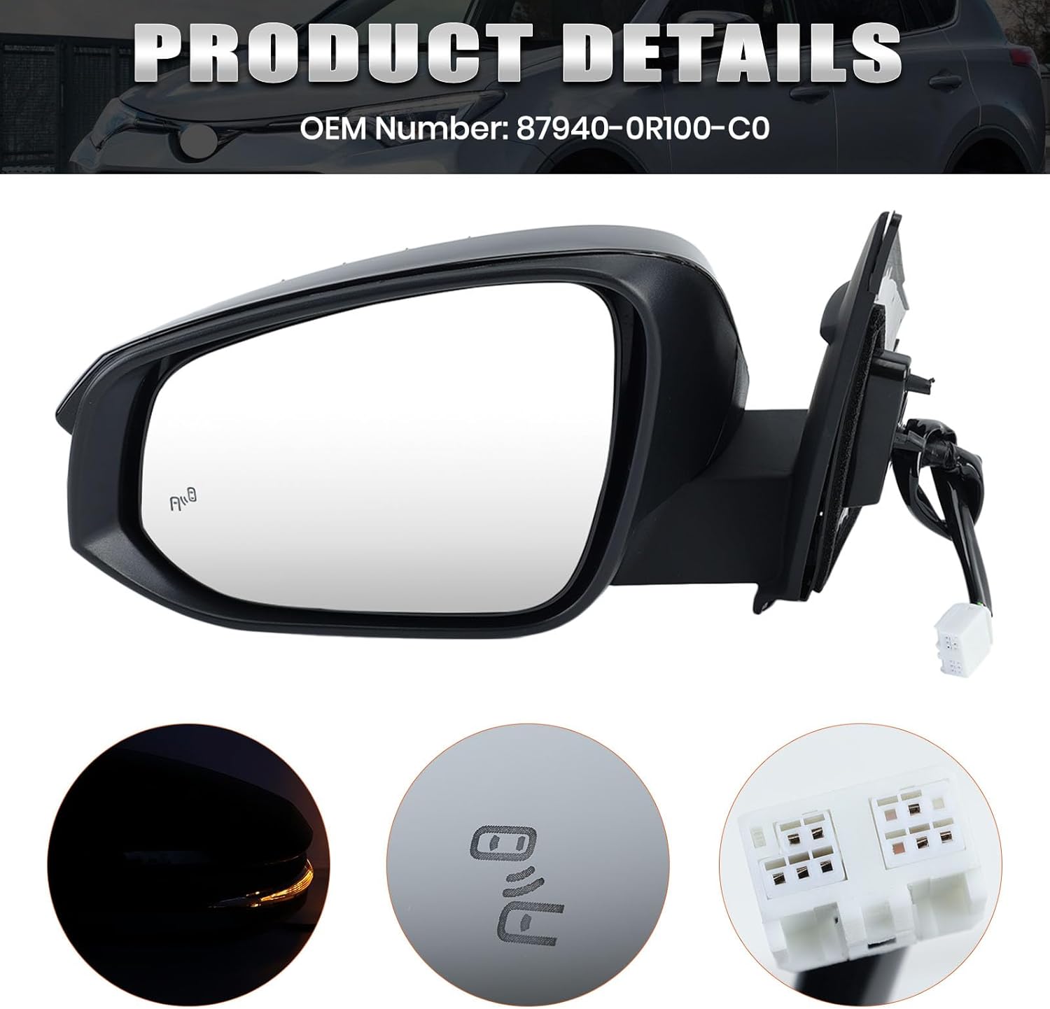 https://m.media-amazon.com/images/I/71V3DlrOd8L._AC_SL1500_.jpg