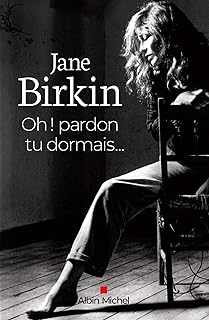 <a href="/node/26226">Oh ! Pardon tu dormais</a>