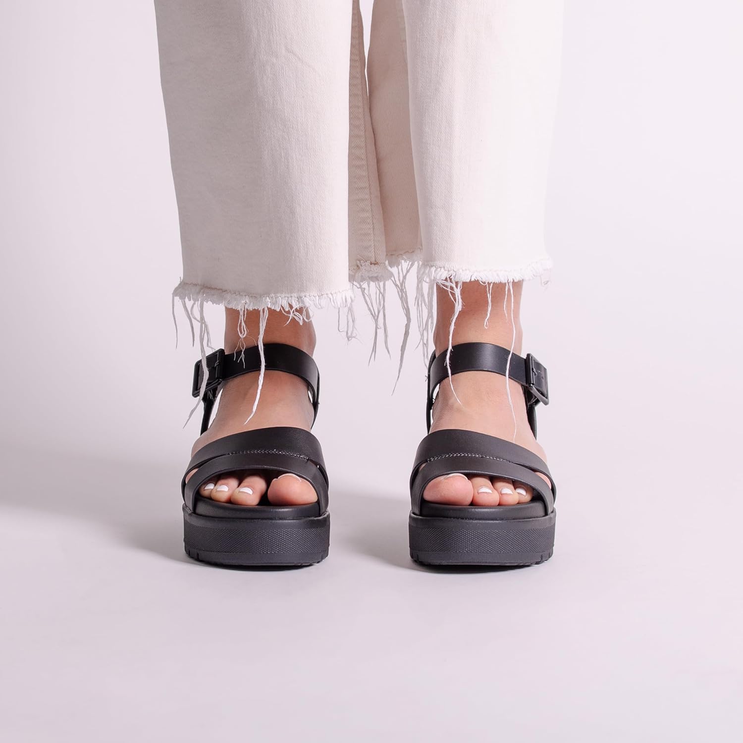 MIA Womens Maya