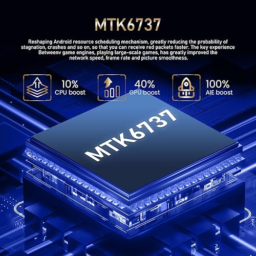 Miniatura 3 de Teléfono inteligente desbloqueado S25Ultra, teléfonos móviles Android 12.0 6.6 '' pantalla HD+, 4GB RAM 32GB ROM256GB SD, 4G Dual SIM Dual Cámara,