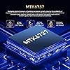 Product Photo 5