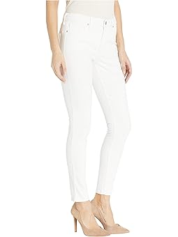 vintage america boyfriend jeans sam's club