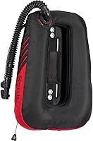 Vista 1 de Hollis ST Wings - 150