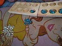 Review Image by Aracely Sarabia Aracely Sarabia