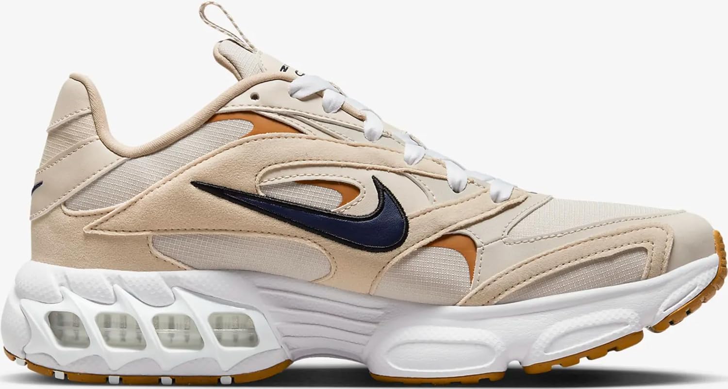 Nike Women's Zoom Air Fire Sneaker