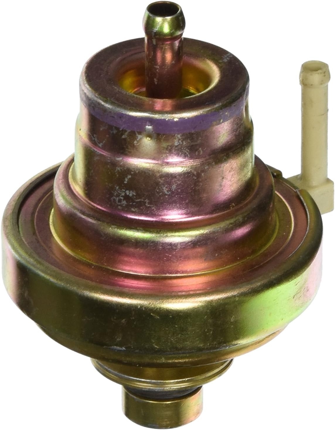 ATP FX-189 Automatic Transmission Modulator Valve