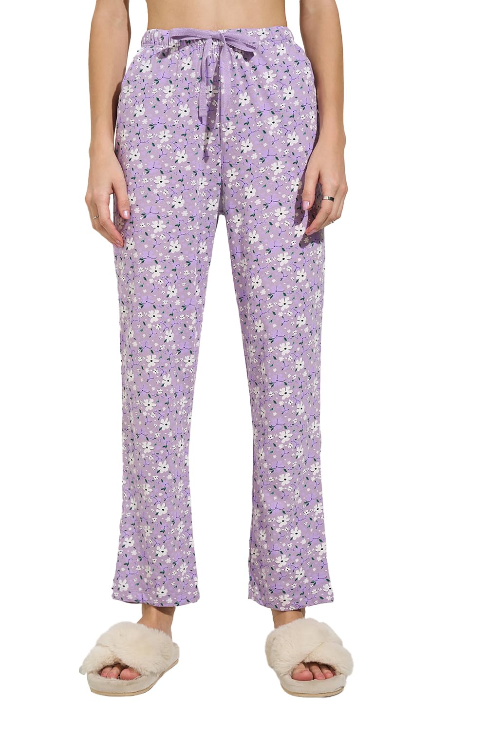 dreamz by pantaloons womens Pyjama-picture-29
