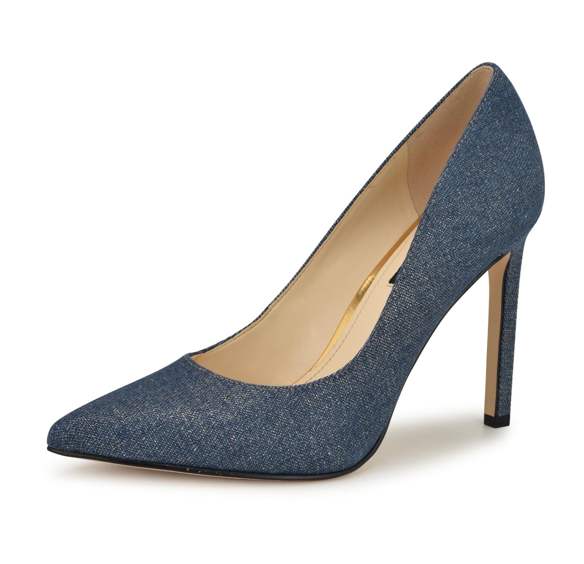 Nine West Women's Tatiana — view 42