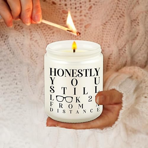 Miniatura 2 de Regalos de cumpleaños número 30 para mujeres, divertida vela de cumpleaños, regalo perfecto para cumpleaños número 30 de 1994, regalos de cumpleaños