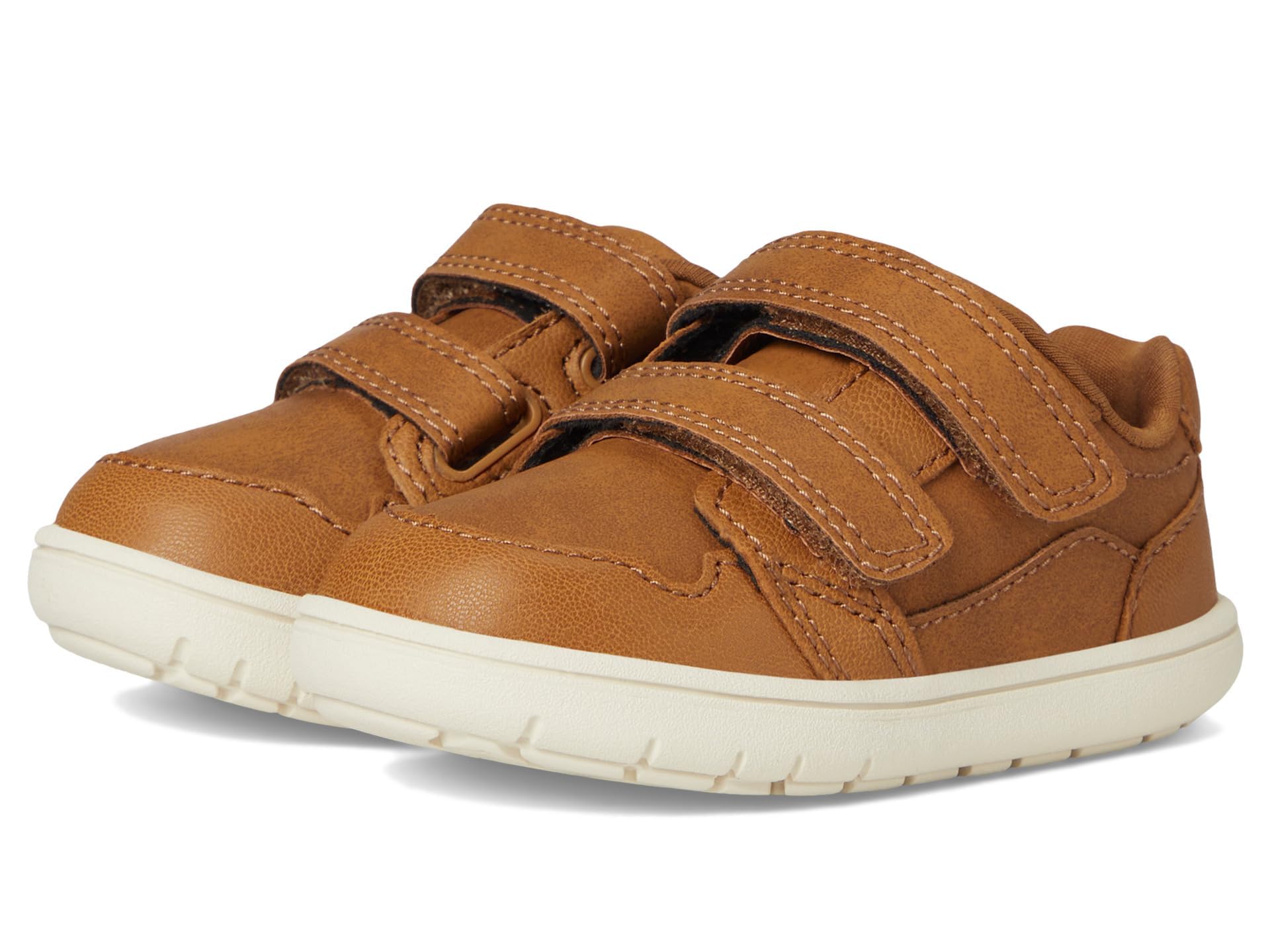 Stride Rite Unisex-Child SRT Alfredo (Toddler/Little Kid)