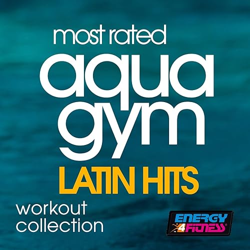 Muevete Muevete Ola Ola Fitness Version By Gloriana On Amazon Music Amazon Com amazon com