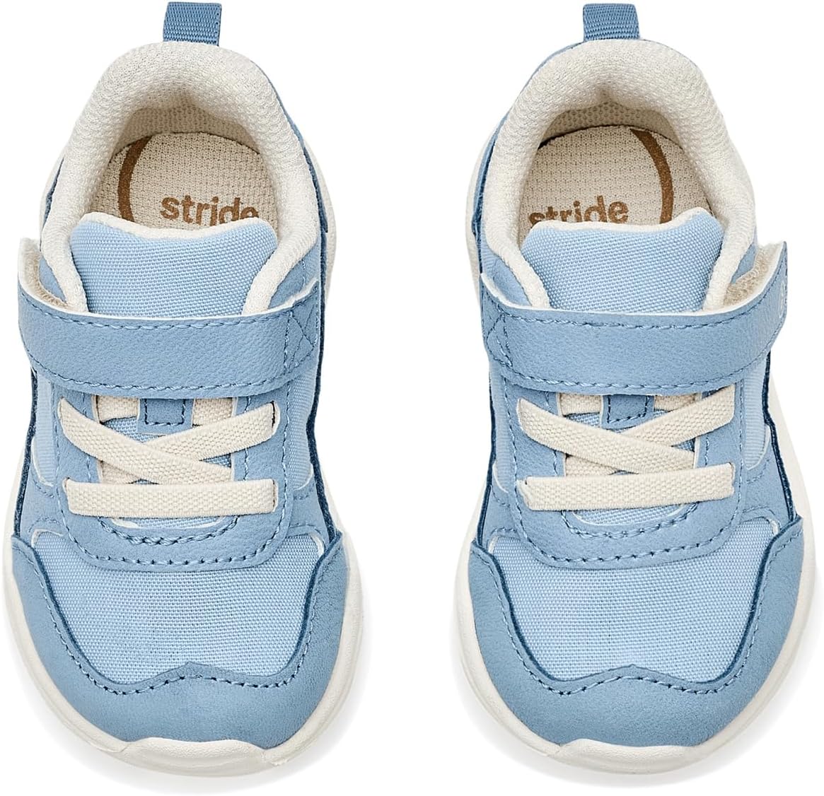 Stride Rite SRT Juniper (Toddler)