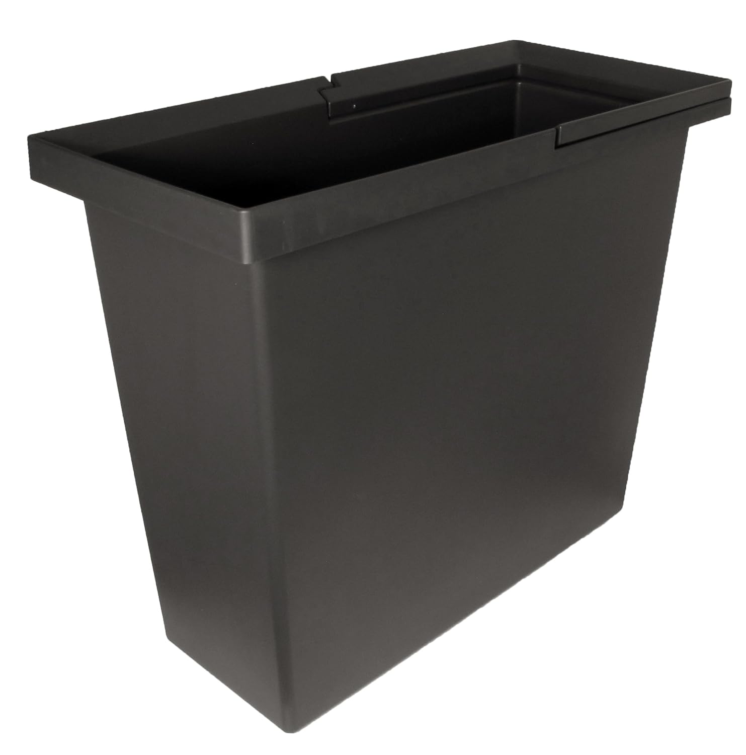 BLANCO Select Bucket 15 litres Suitable for Select II 60/3, 60/4, 60/4 Orga, 60/3 Orga and Flexon II 60/3, 60/4