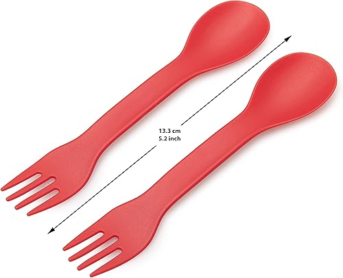 Miniatura 5 de Hervidor de camping  Olla plegable de viaje al aire libre para té, café, agua hirviendo, sopa, ramen  perfecta para camping, senderismo, mochileros,