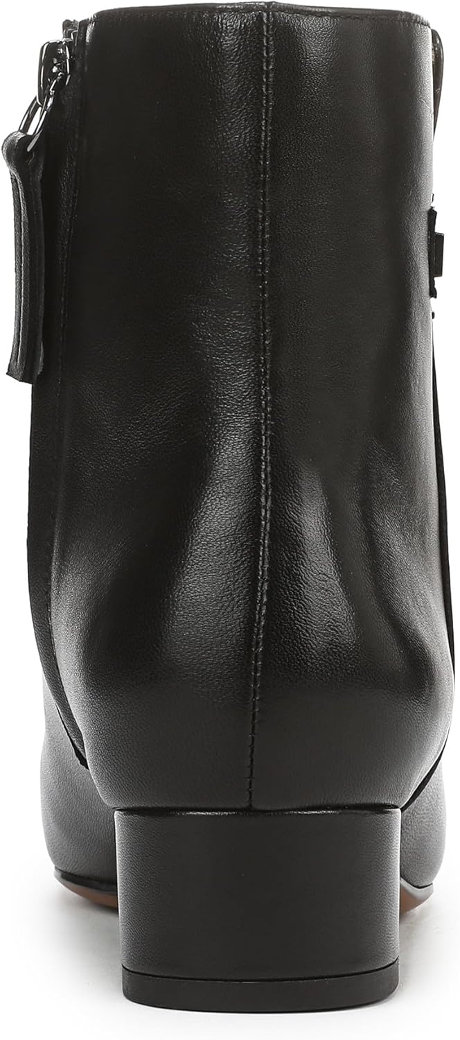 Franco Sarto womens Luella - Image 4