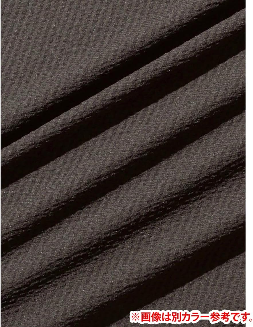 Yahoo!オークション -「火箸」(銀製) (金属工芸)の落札相場・落札価格