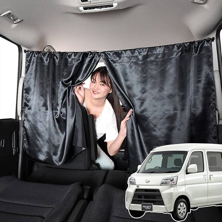 一閑張り籠「歌舞伎」値下げ 一閑張り籠「歌舞伎」値下げ 一閑張り籠「歌舞伎」値下げ