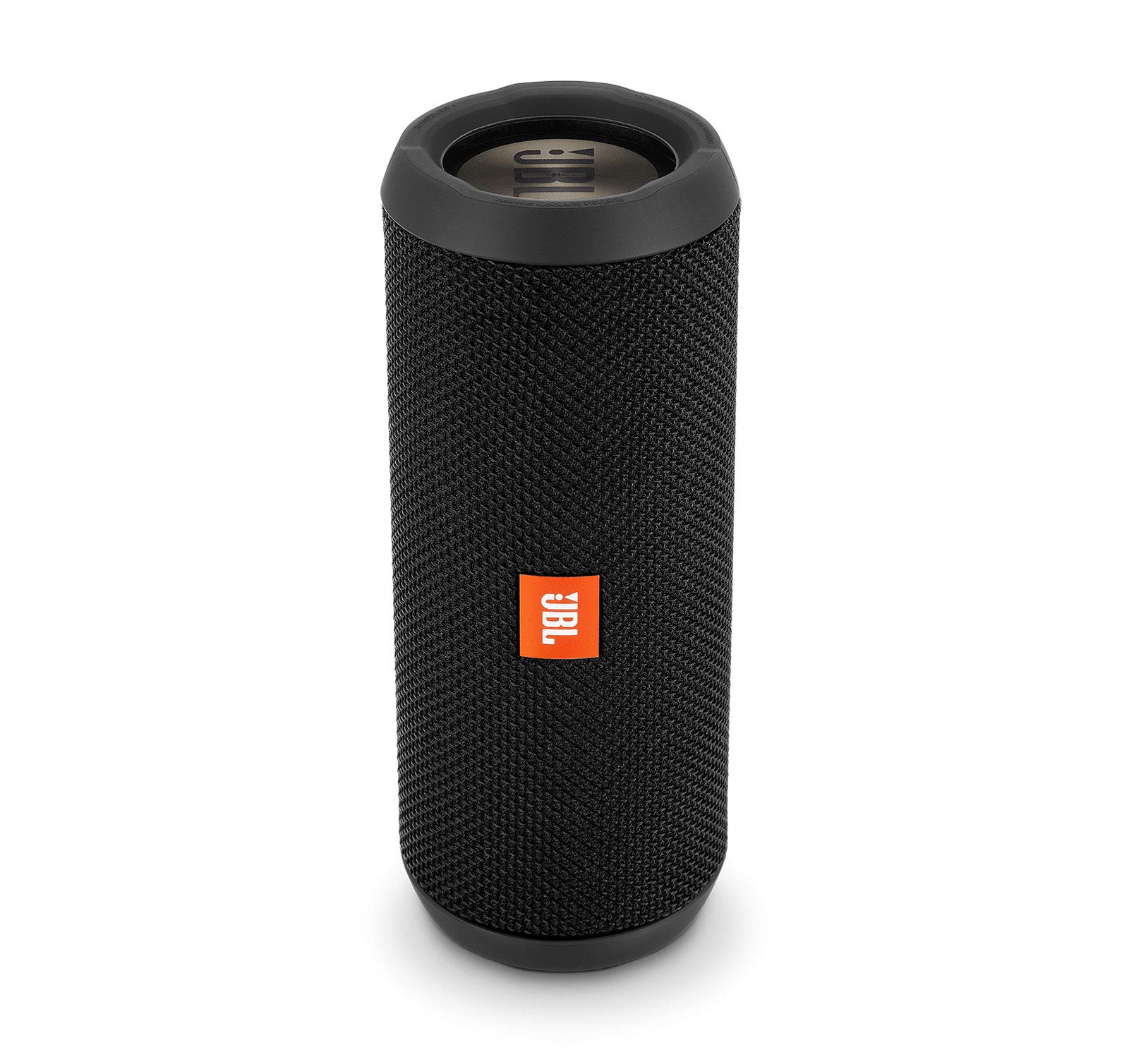 スピーカー JBL FLIP3 Portable Bluetooth Speaker Amazon.com: JBL Flip 3 Stealth Edition Waterproof Portable