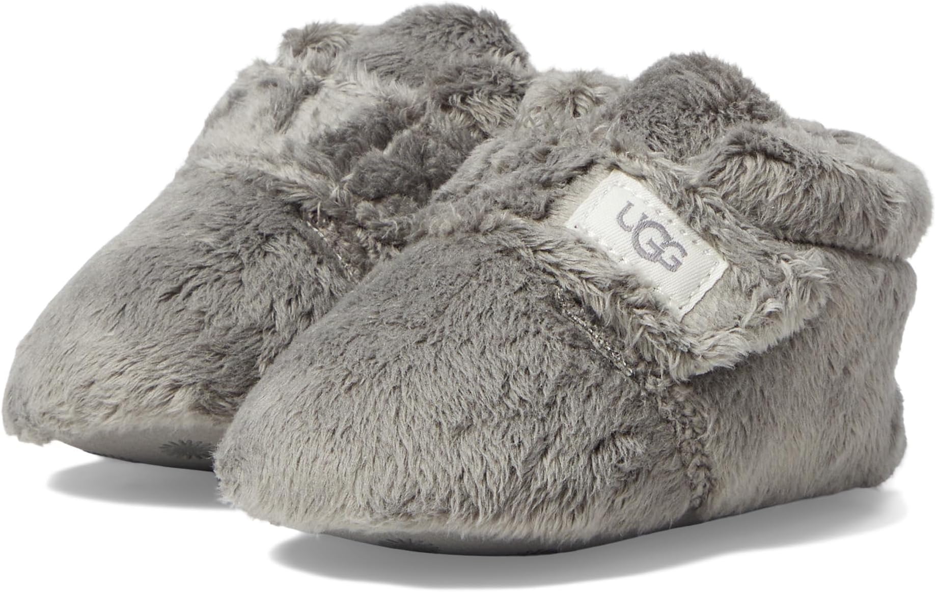 UGG Kids Bixbee (Infant/Toddler),Specials : American Fashion Style Bags On Sale UGG Kids Bixbee (Infant/Toddler),Specials : American Fashion Style Bags On Sale