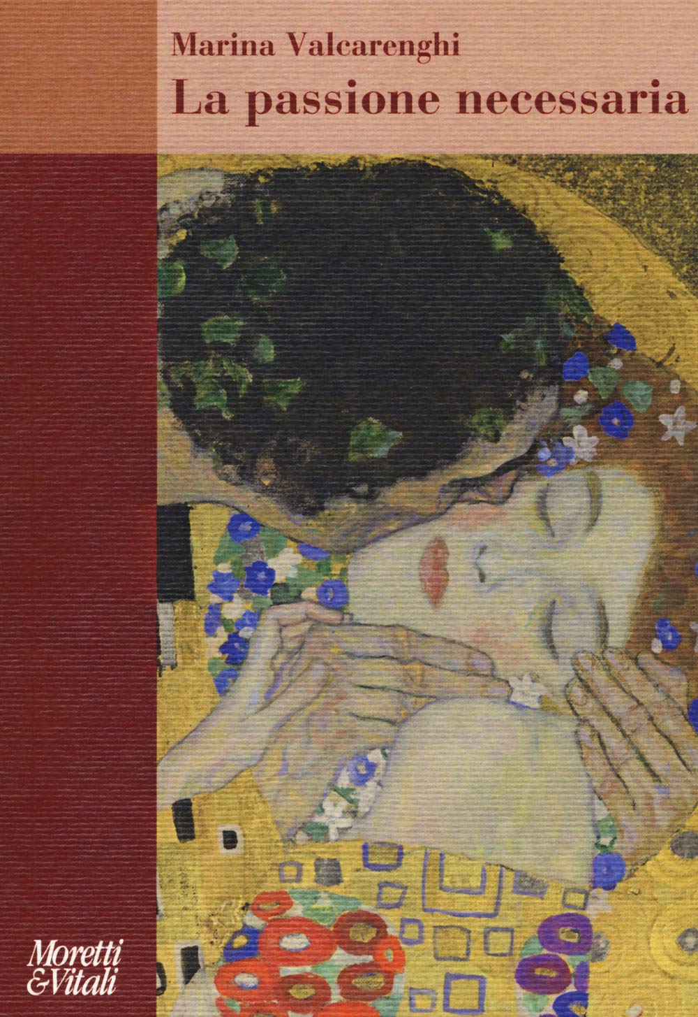 La Passione Necessaria - 4