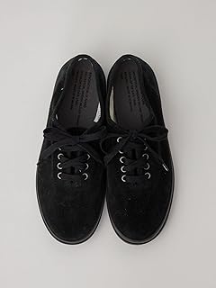 Ships Swedish Military Trainer 4600 115-43-1201 115431201: Black Ships Swedish Military Trainer 4600 115-43-1201 115431201: Black