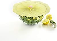 Vista 8 de Charles Viancin Tapa Lilypad - Pequeña 6