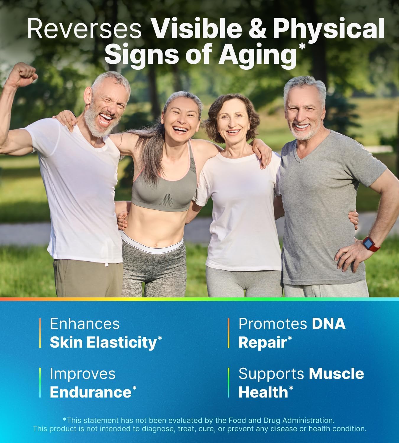 Liposomal NMNH (Dihydronicotinamide Mononucleotide) 500mg - NR Supplement Alternative - Anti Aging NAD Supplement to Boost NAD Plus Levels, Energy, Focus - High Purity 60 capsules (4 packs) - Image 5