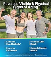 Vista 5 de NMNH liposomal (mononucleótido de dihidronicinamida) 500 mg - Alternativa de suplemento NR - Suplemento NAD antienvejecimiento para aumentar