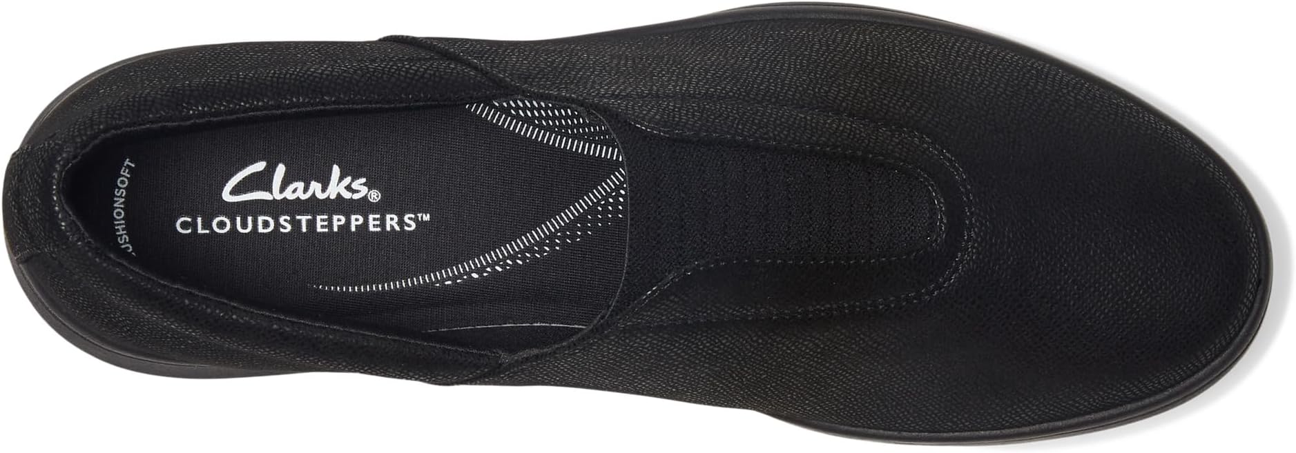 Top View