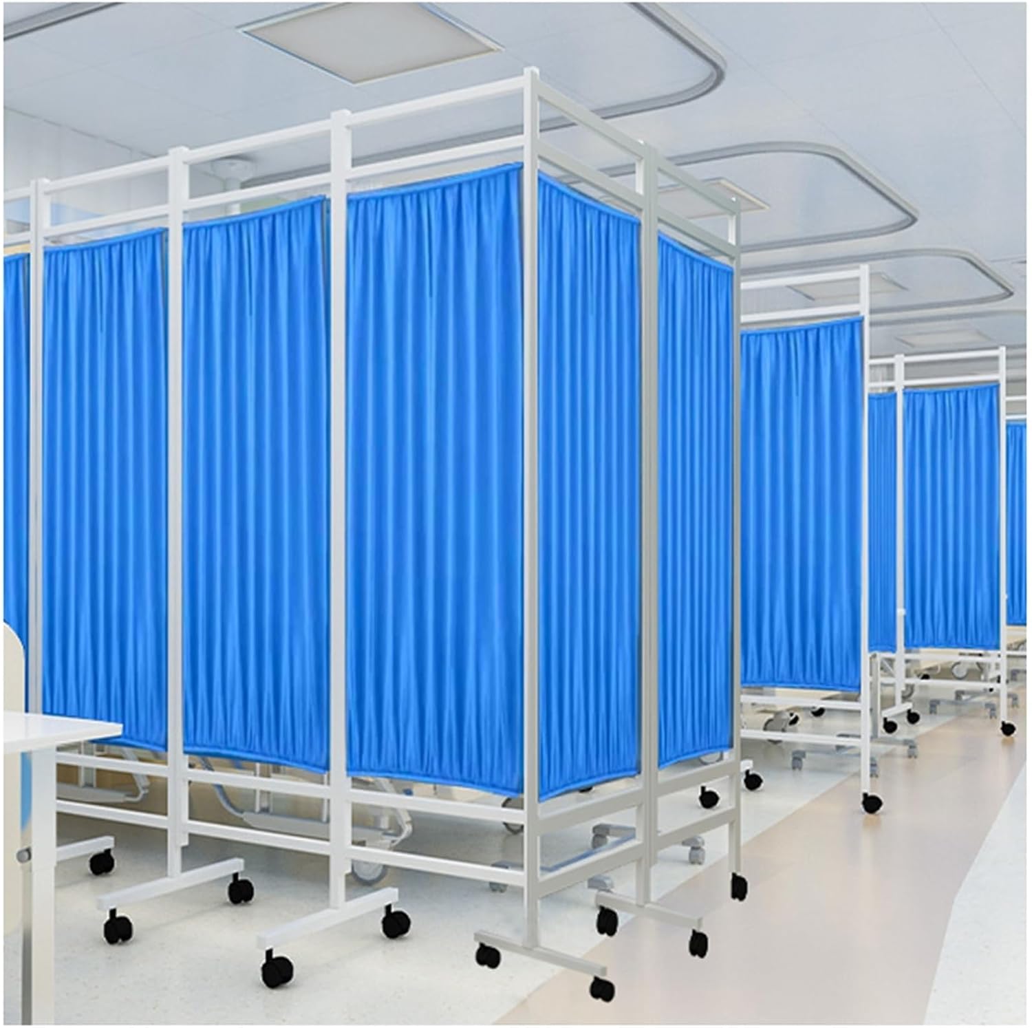 レイシー クーラーLX-150CX サーモコントローラ付き REI-SEA レイシー