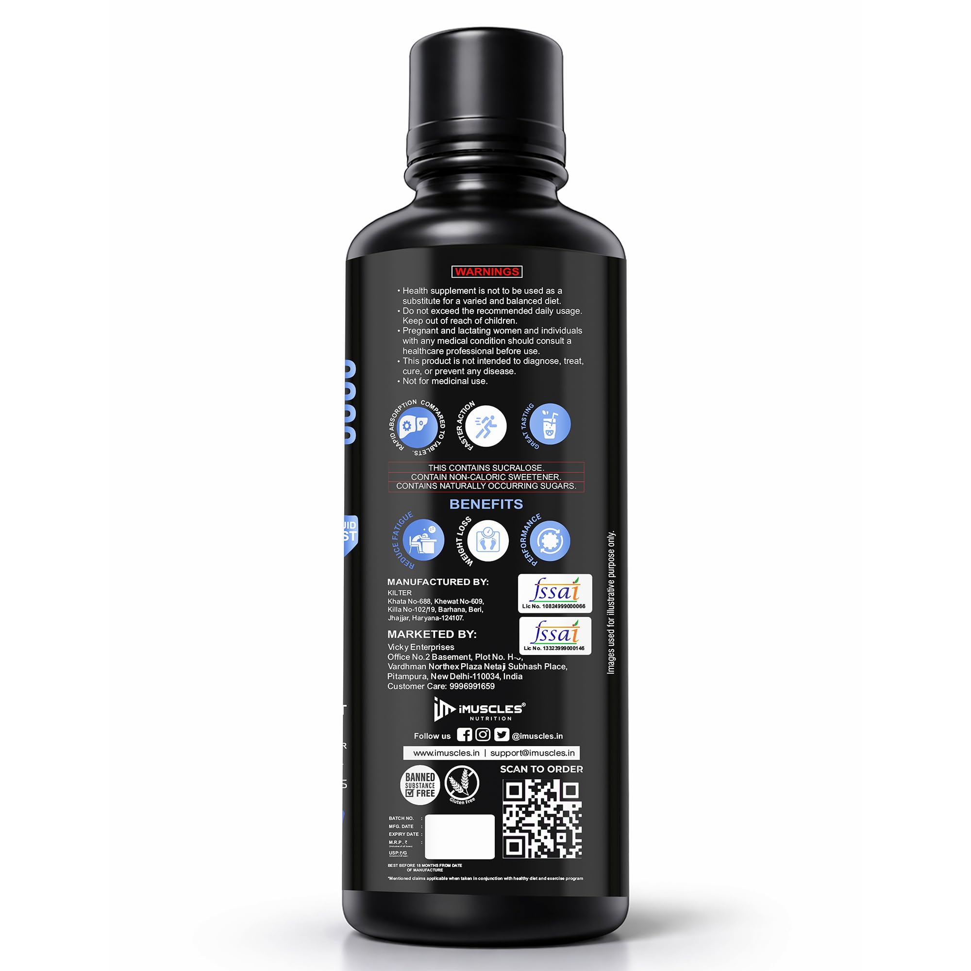 l carnitine expired GNC Total Lean Triple Strength L-Carnitine Liquid - Clearance Sale does l carnitine expire L-Carnitine