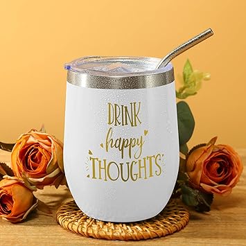 Happy Birthday Gifts for Women Mom Her Friend Sister Wife Grandma, Self Care Gift Get Well Relaxing Spa Gift Basket Set