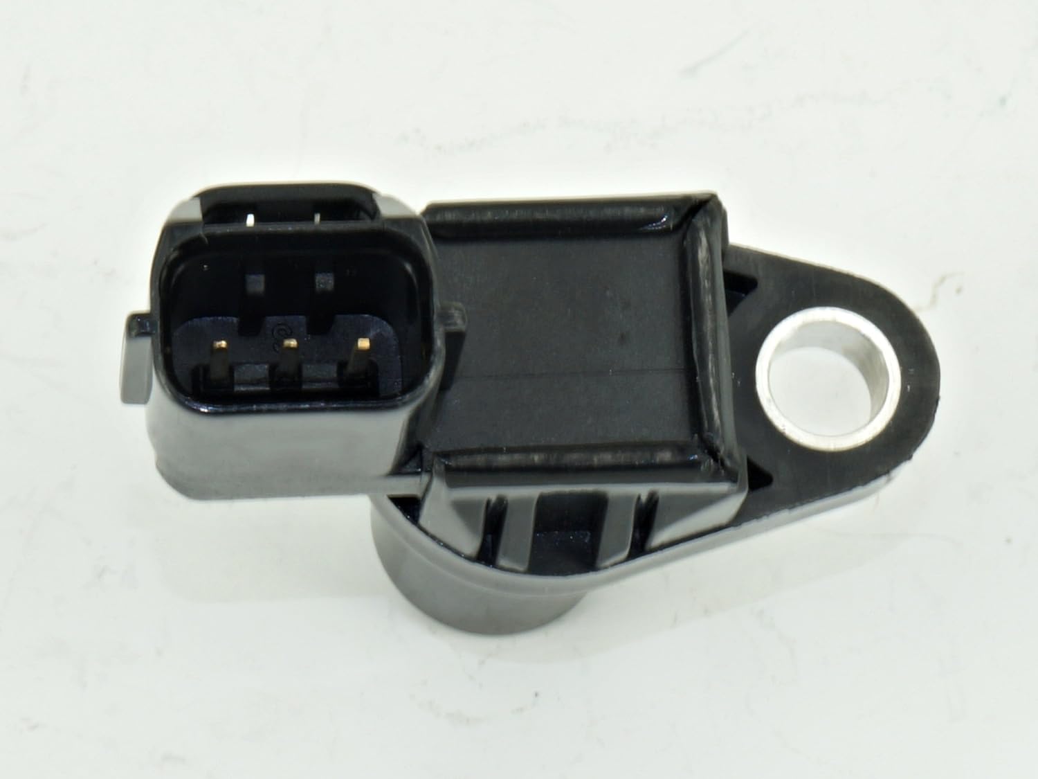 CAS14 Camshaft Position Sensor
