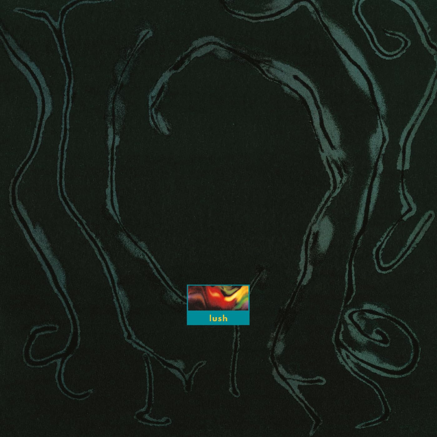 Gala (35th Anniversary Edition)