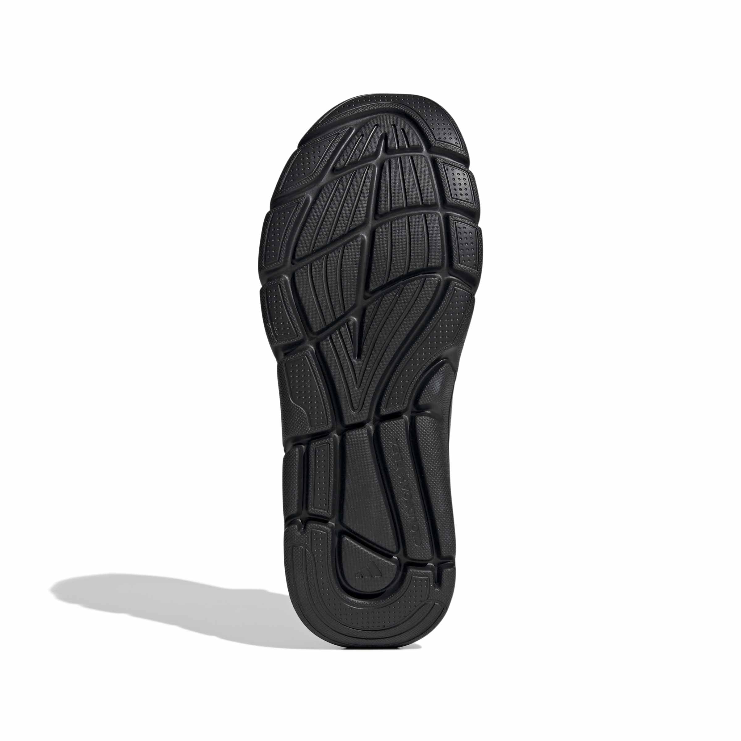 adidas Men's Cloudfoam Flex RAPIDFIT Schuh