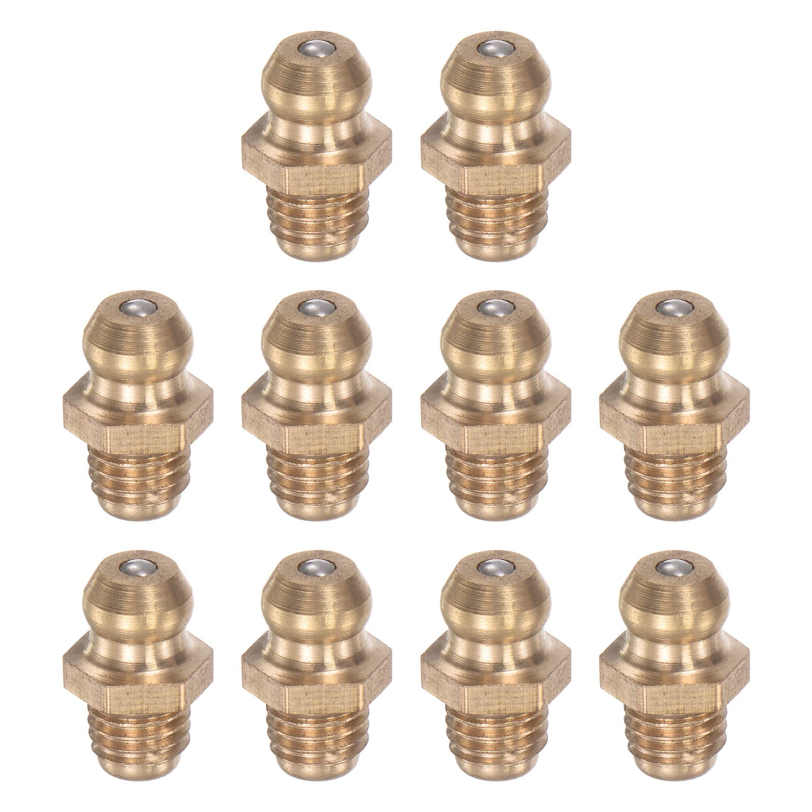 【新品未使用品】MET24 Straight Fit Long, MIT1.81/14 Medium I-Joist Top-Flange Hanger