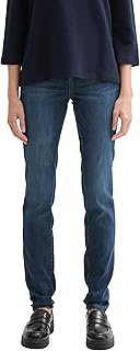 Damen Alexa Slim Jeans