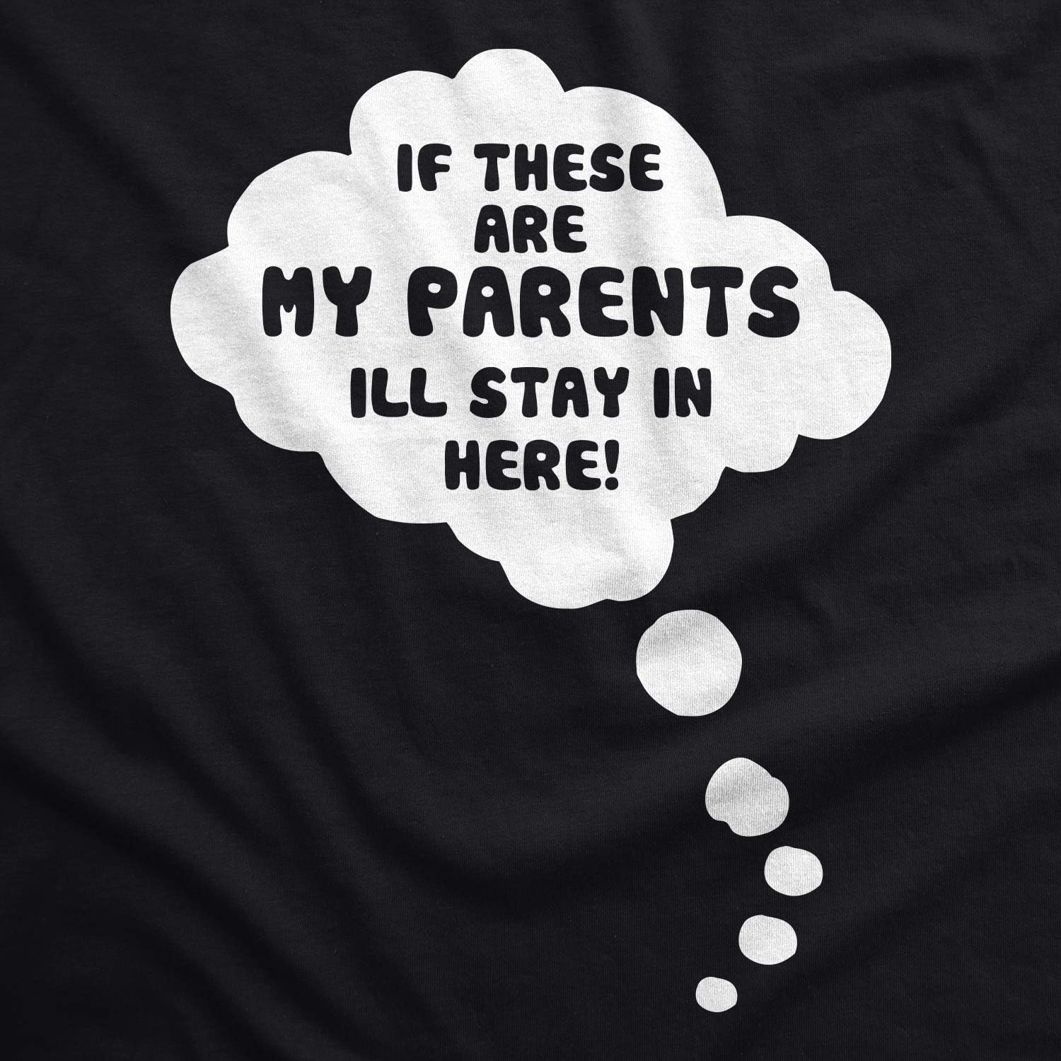 Funny Maternity T Shirts for Pregnant Women with Sarcastic Sayings Hilarious Womens Shirts for Pregnancy - Image 4