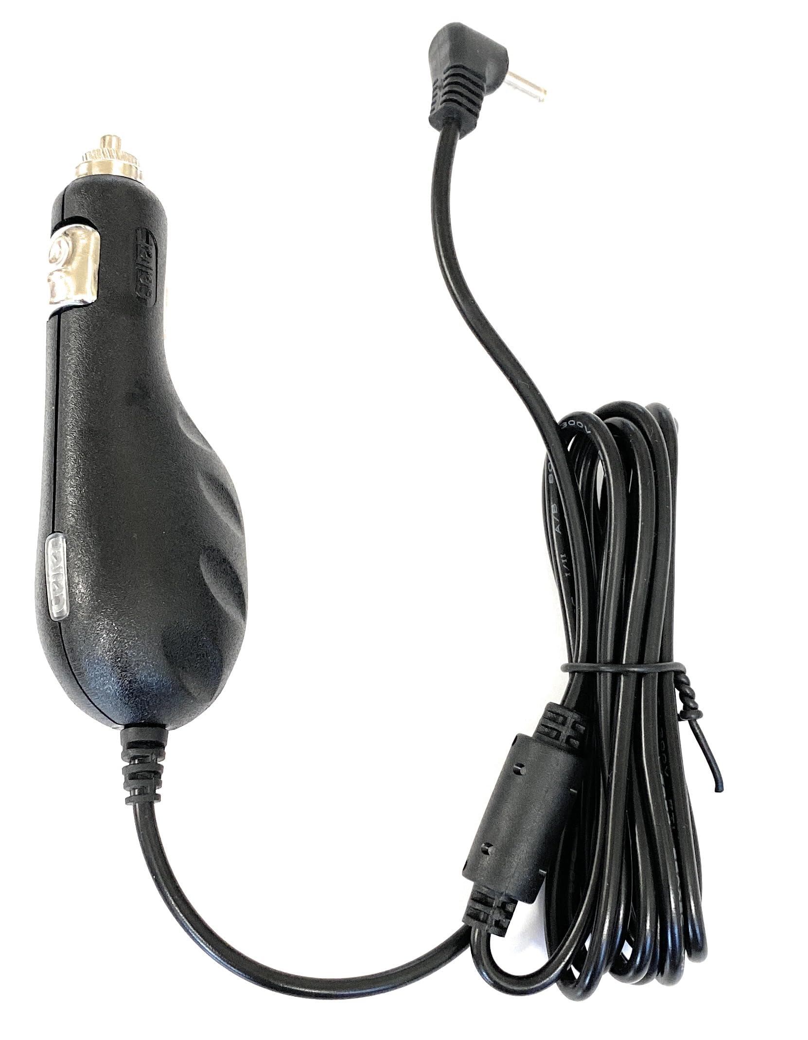 CAR Adapter Compatible Replacement for Uniden GMR1838-2CK, GMR2889-2CK Charging Cradle