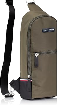 Tommy Hilfiger Alexander Backpack