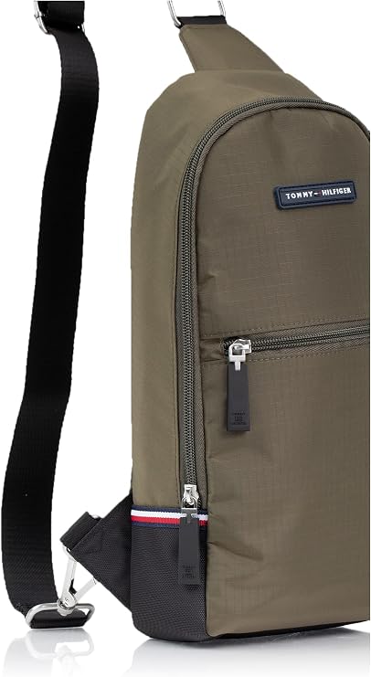 Tommy Hilfiger Alexander Backpack
