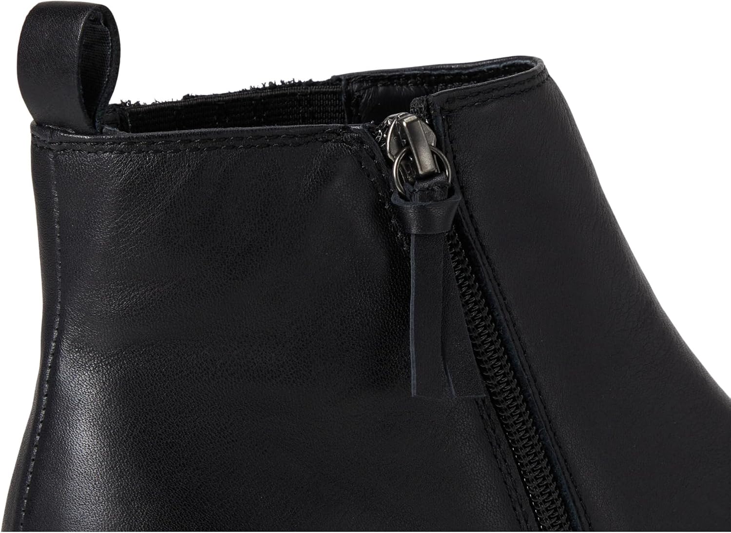 Waterproof Paige Boot by Sofft - Black