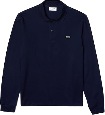 Lacoste, Polo Classic Fit Homme