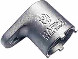 y u SRAM Recalls Zipp 88 Bicycle Wheel Hubs | CPSC.gov