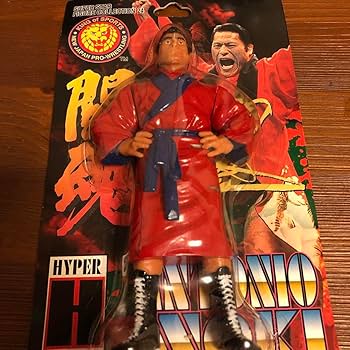 ★新品未開封★アントニオ猪木/キラー猪木（3）(4)２枚セット Amazon.co.jp: アントニオ猪木全集2 新日本プロレス創造 [DVD