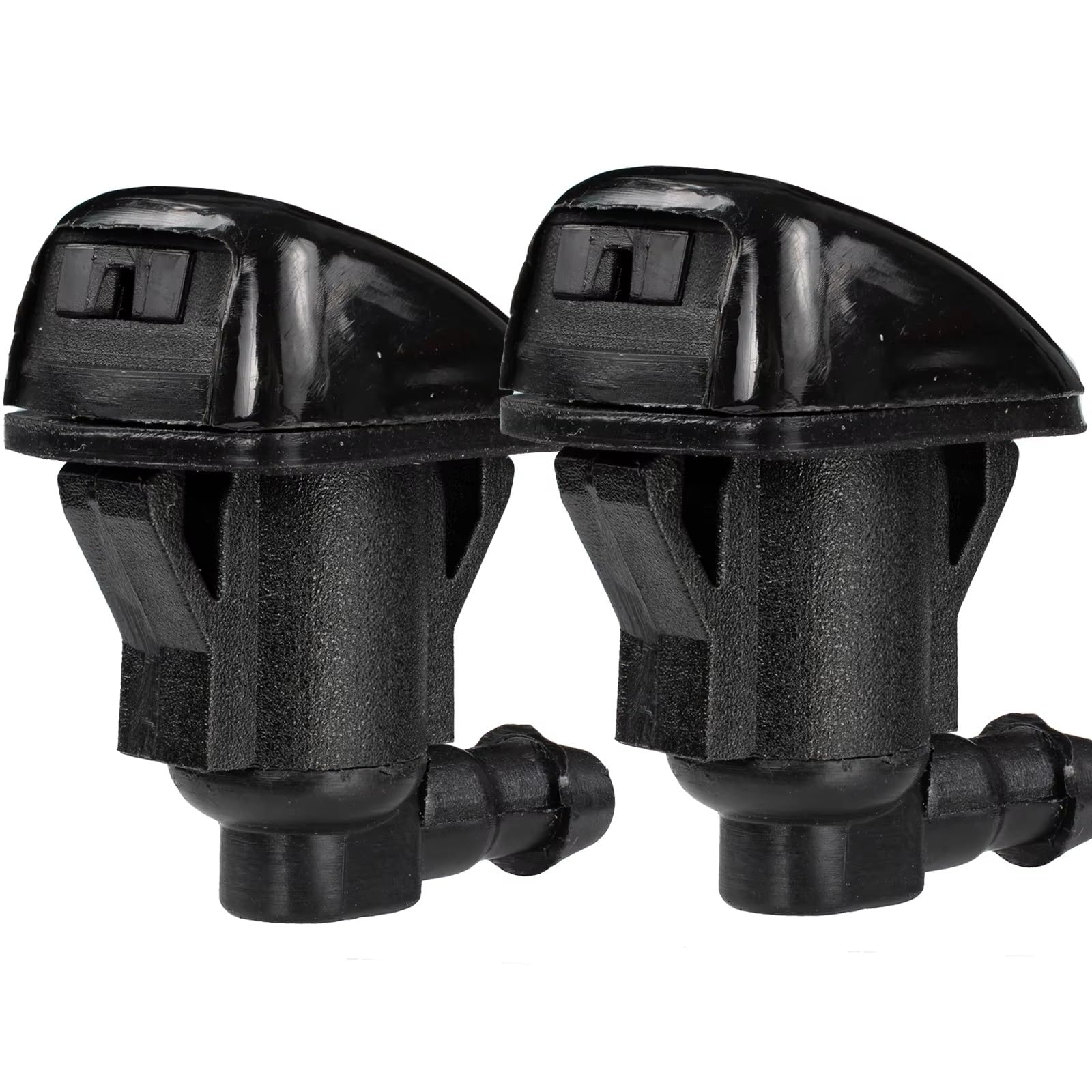 Scheibenwaschdüsensprüher Für Geely Für Emgrand EC7 EC7-RV GC7 SC7